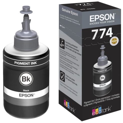 EPSON T7741A EREDETI
