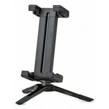 JOBY GripTight Micro Stand XL