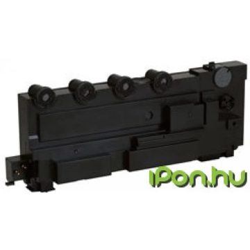 LEXMARK C540X75G EREDETI