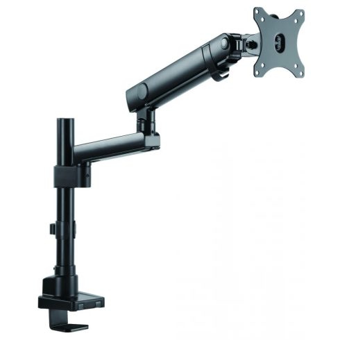 V7 DMPRO2TA-3E Monitor Mount Professional Touch Adjust