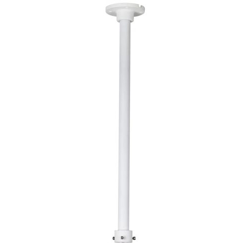 DAHUA PFB220C