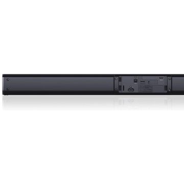 SHARP HT-SB110 hangprojektor
