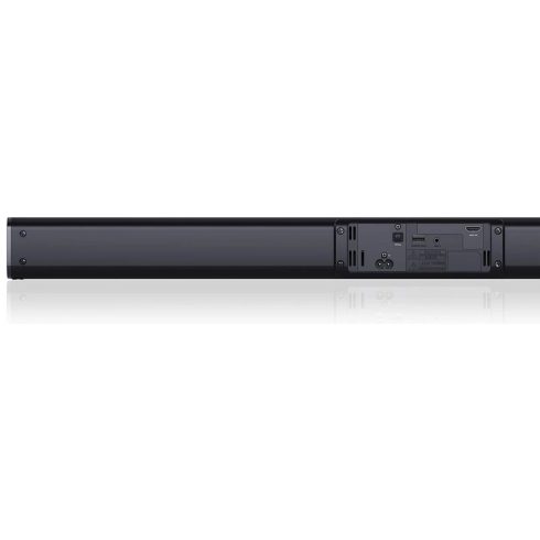 SHARP HT-SB110 hangprojektor