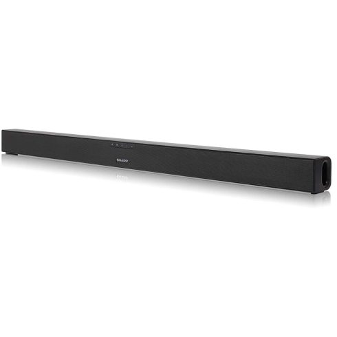 SHARP HT-SB140 hangprojektor