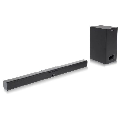 SHARP HT-SBW110 hangprojektor