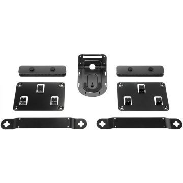 LOGITECH RALLY MOUNTING KIT