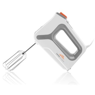 ETA 0051 90000 Lento Kézi habverő 500W Fehér/Szürke