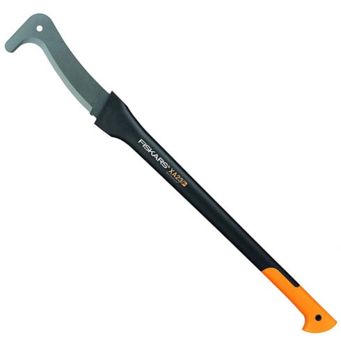 FISKARS 1003621 WoodXpert gallyazókés XA23