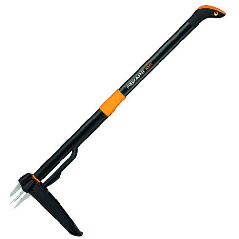 FISKARS 1020126 Xact gyomkiszedő