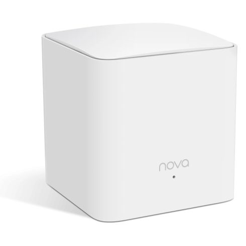 TENDA nova MW5s AC1200 Whole Home Mesh WiFi System 2db