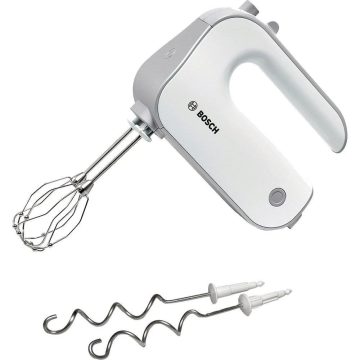 BOSCH MFQ4030 Kézi robotgép fehér / szürke