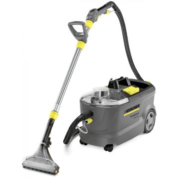   KARCHER 1.100-130.0 szönyeg és kárpittisztító Puzzi 10/1