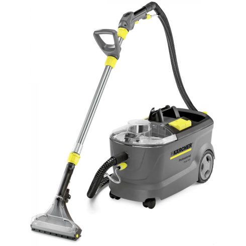 KARCHER 1.100-130.0 szönyeg és kárpittisztító Puzzi 10/1