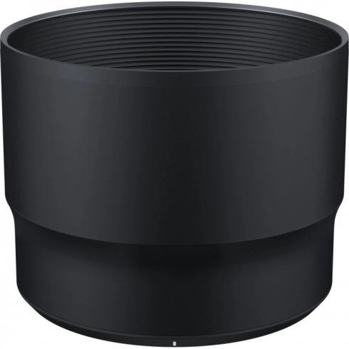 TAMRON HA035 Lens Hood