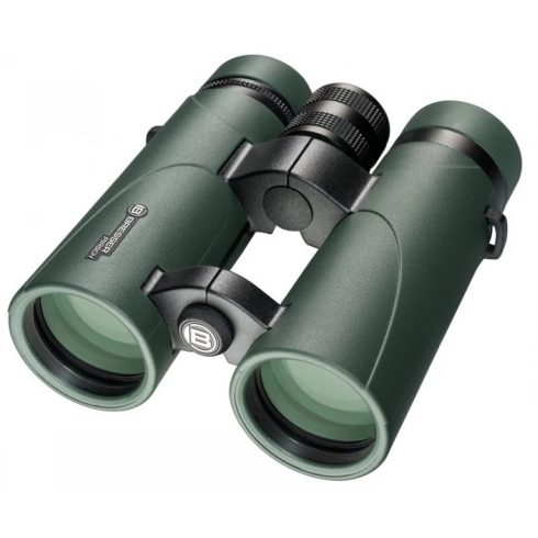 BRESSER Pirsch 10x42 kétszemes távcső