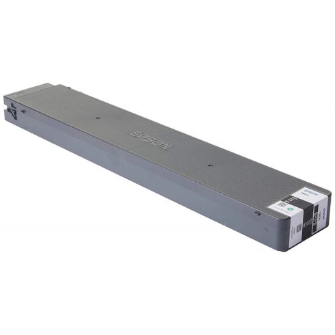 EPSON T887100 EREDETI