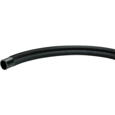 GARDENA 7831-20 Tó spiráltömlő 25 mm (1") 25 m