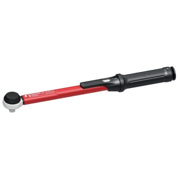 GEDORE 3301871 Nyomatékkulcs 3/8" 10-50Nm