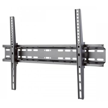 SBOX PLB-2546T Wall mount