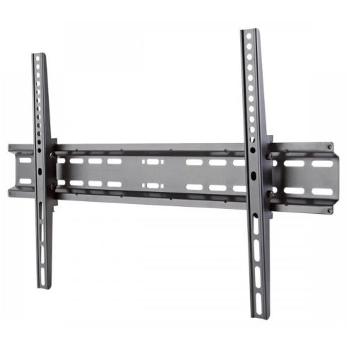 SBOX PLB-2546T Wall mount