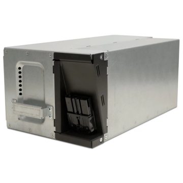 APC Replacement Battery Cartridge 143