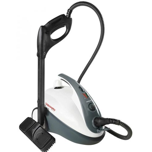 POLTI PTEU0267 Vaporetto Smart 30_S Gőzőlős padló ápoló
