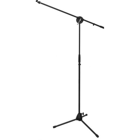 SOMOGYI ELECTRONIC HT 810 Mikrofon állvány kengyellel