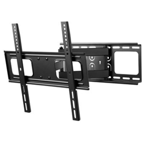 ONE FOR ALL WM 4452 Wall mount