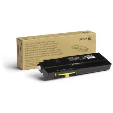 XEROX 106R03502 EREDETI