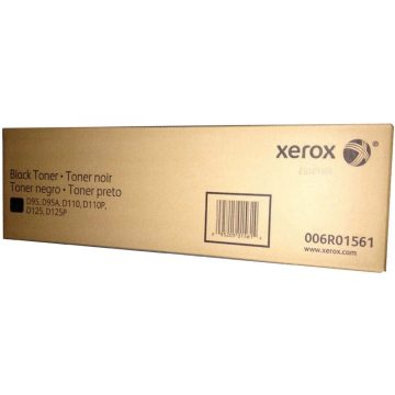 XEROX 006R01561 EREDETI