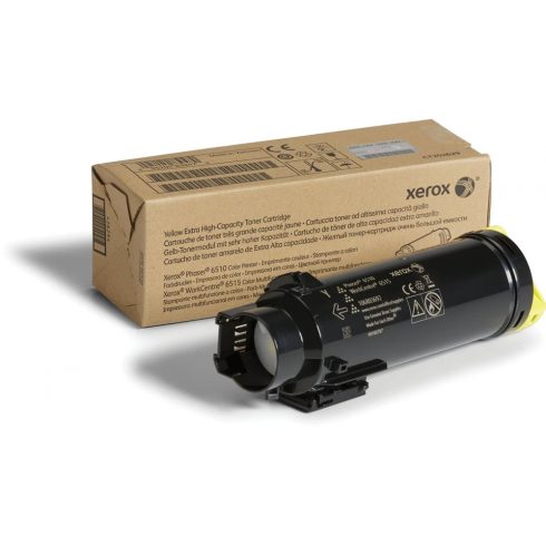 XEROX 106R03690 EREDETI