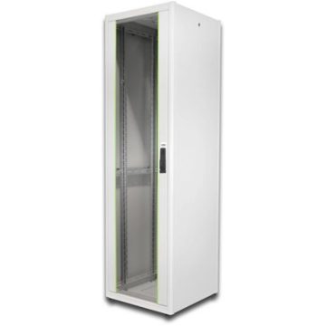 DIGITUS DN-19 42U-6/6-D Professional Network Rack