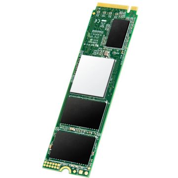 TRANSCEND 512GB 220S M.2 PCIe M.2 2280 TS512GMTE220S