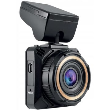 NAVITEL DVR R600 QHD