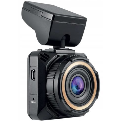 NAVITEL DVR R600 QHD