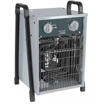 EINHELL 2338266 EH 5000 Elektromos hősugárzó
