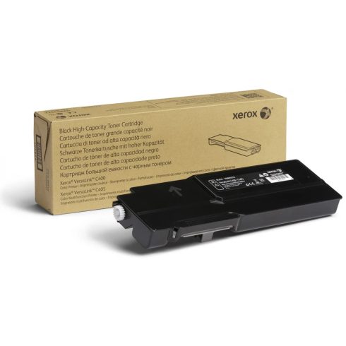 XEROX 106R03516 EREDETI