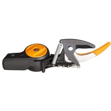 FISKARS Pótpengefej PowerGear UPX86 és UPX82 ágvágókhoz