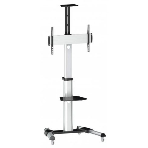SBOX FS-446 Mobile Floor stand