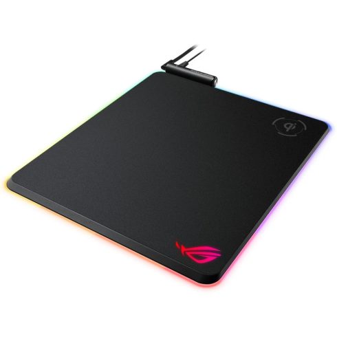 ASUS ROG Balteus Qi