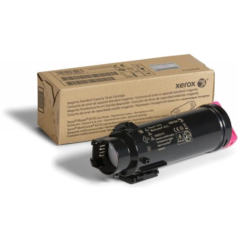 XEROX 106R03474 EREDETI
