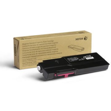 XEROX 106R03503 EREDETI