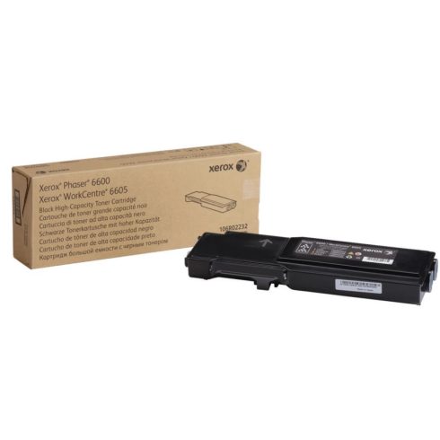 XEROX 106R02232 EREDETI