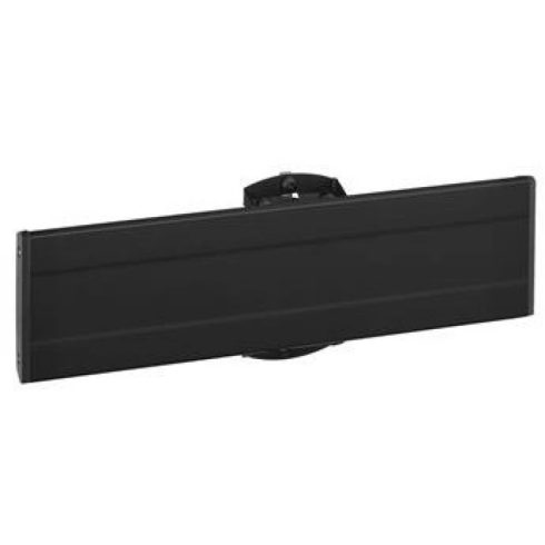 VOGELS PFB 3405 Interface bar fekete