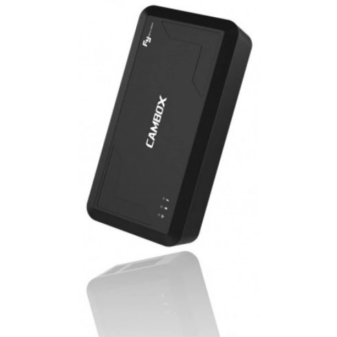 FEIYU FY-CAMBOX