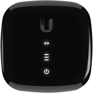 UBIQUITI UFiber loco UF-LOCO