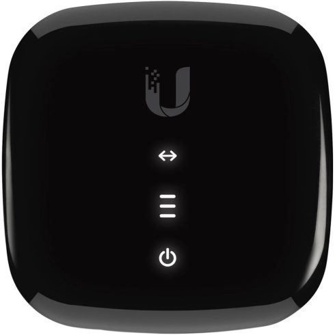 UBIQUITI UFiber loco UF-LOCO