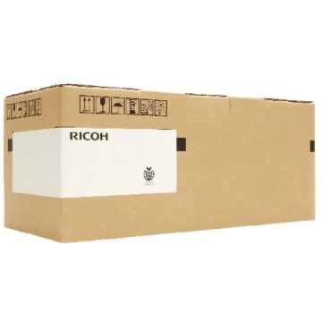 RICOH 842047 EREDETI