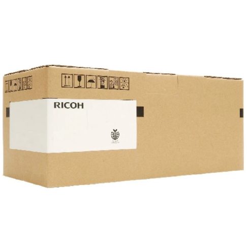 RICOH 842047 EREDETI
