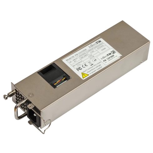MIKROTIK 12POW150